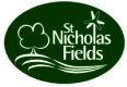 Friends of St Nicholas Fields